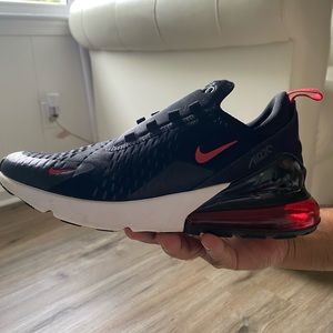 Air max 270